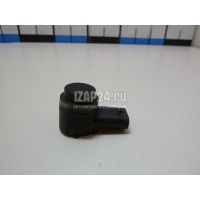 Датчик парковки Volvo C30 (2006 - 2013) 31341344