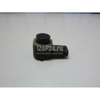 Датчик парковки Volvo C30 (2006 - 2013) 31341344
