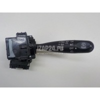 Переключатель стеклоочистителей Suzuki Grand Vitara (2005 - 2015) 3731062JB1