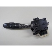Переключатель поворотов подрулевой Suzuki Splash (2008 - 2015) 3721062JA1