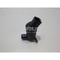 Насос омывателя Hyundai-Kia Accent II (+ТАГАЗ) (2000 - 2012) 98510G8000