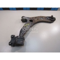 Рычаг передний правый Mazda Mazda 3 (BK) (2002 - 2009) B32H34300D