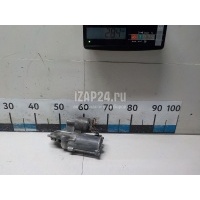 Стартер Ford Focus I (1998 - 2005) 1525794