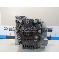 Коробка раздаточная VAG Tiguan (2007 - 2011) 0AU409053Q