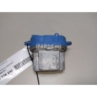 Резистор отопителя VAG Alhambra (1996 - 2000) 7L0907521