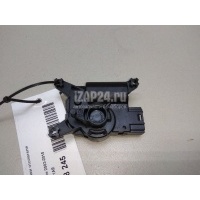 Моторчик заслонки отопителя VAG Cayenne (2003 - 2010) 7L0907511AE