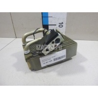 Испаритель кондиционера Suzuki Grand Vitara (1998 - 2005) 9541066D00