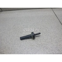 Клапан обратный VAG Fabia (2007 - 2015) 046905291B