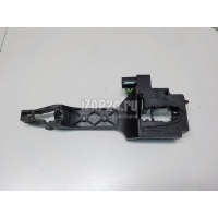 Кронштейн ручки Hyundai-Kia RIO (2017 - ) 82655H0000