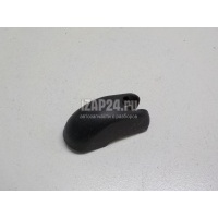 Крышка поводка стеклоочистителя Nissan Note (E11) (2006 - 2013) 28782WD800