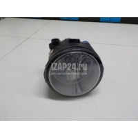 Фара противотуманная Nissan Murano (Z51) (2008 - 2015) 2615089906