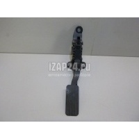 Педаль газа Hyundai-Kia Elantra (2016 - ) 32700F2100