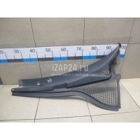 Решетка стеклооч. (планка под лобовое стекло) VAG Yeti (2009 - ) 5L18194159B9
