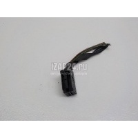 Разъем VAG Alhambra (2000 - 2010) 4D0971636