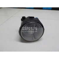 Фара противотуманная Nissan Murano (Z51) (2008 - 2015) 2615089906