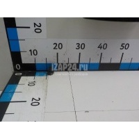 Подушка воздушного фильтра VAG Superb (2002 - 2008) 8D0129669A