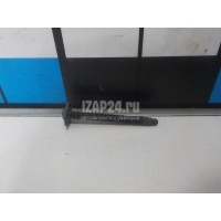 Саморез VAG Octavia (A7) (2013 - ) WHT000425