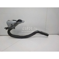 Петля крышки багажника Hyundai-Kia RIO (2017 - ) 79220H0000