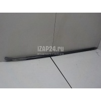 Накладка стекла заднего правого Nissan Murano (Z51) (2008 - 2015) 828201AC0A