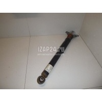 Амортизатор задний VAG Touran (2003 - 2010) 1T0513029S