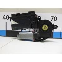Моторчик стеклоподъемника VAG Exeo (2009 - 2013) 8E1959801G