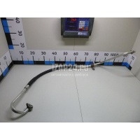 Трубка кондиционера Mazda CX 7 (2007 - 2012) EG2161462D