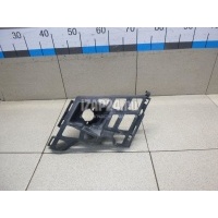Кронштейн переднего бампера правый VAG Yeti (2009 - ) 5L0807056