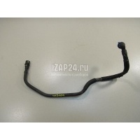 Трубка топливная Mazda Mazda 5 (CR) (2005 - 2010) LFB61349XB