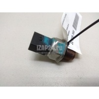 Датчик давления топлива VAG Crafter (2006 - ) 076906051