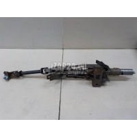 Колонка рулевая Ford Galaxy (1995 - 2006) 1096241