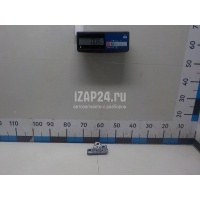 Плата заднего фонаря левого VAG Jetta (2011 - ) 5C6945259A