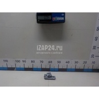 Плата заднего фонаря правого VAG Jetta (2011 - ) 5C6945260A