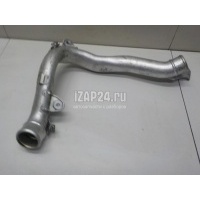 Патрубок интеркулера VAG Alhambra (2010 - ) 1T0145840