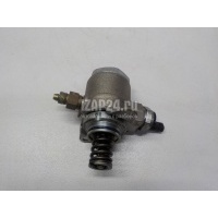 Насос (ТНВД) бензиновый VAG Altea (2004 - 2015) 03C127026M