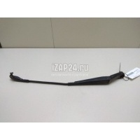 Поводок стеклоочистителя передний левый VAG Cayenne (2003 - 2010) 7L5955407D