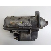 Стартер Stellox Galaxy (1995 - 2006) 06-10007-SX