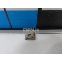 Скоба крепежная VAG Altea (2004 - 2015) N90959101