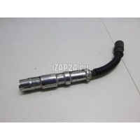 Провод высокого напряжения BOSCH C208 CLK coupe (1997 - 2002) 0356912948