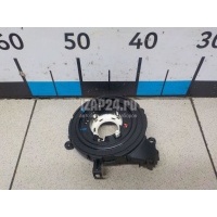 Механизм подрулевой для SRS (ленточный) BMW 1-серия E82/E88 (2007 - 2013) 61319122509