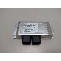 Блок управления АКПП BMW X5 E70 (2007 - 2013) 27607569969