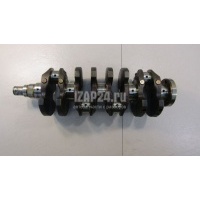 Коленвал Hyundai-Kia RIO (2000 - 2005) 0K30C11300