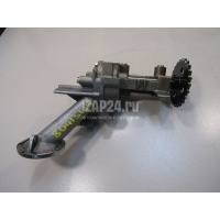 Насос масляный Renault Duster (2012 - ) 150100565R