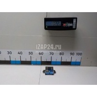 Реле топливного насоса VAG Tiguan (2007 - 2011) 5N0906093C