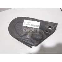 Кожух ремня ГРМ VAG Cordoba (1993 - 1996) 026109107B