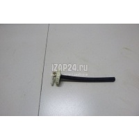 Крышка расширительного бачка Mitsubishi Pajero/Montero III (V6, V7) (2000 - 2006) MR535741