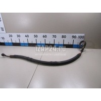 Шланг гидроусилителя VAG A4 [B5] (1994 - 2001) 8D1422893K