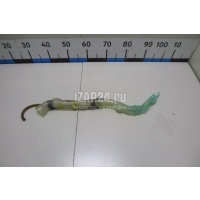 Горловина бачка омывателя Mitsubishi Pajero/Montero III (V6, V7) (2000 - 2006) MR515705