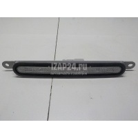 Фонарь задний (стоп сигнал) Mitsubishi Galant (DJ,DM) (2003 - 2012) 8334A065