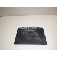 Крепление АКБ (корпус/подставка) Toyota RX 300/330/350/400h (2003 - 2009) 744310E010