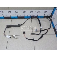 Проводка (коса) Renault Logan (2005 - 2014) 241252629R